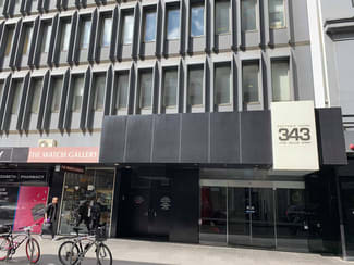Medical / Consulting commercial property leased at 113/343 Little Collins Street Melbourne VIC 3000 Medical / Consulting commercial property leased at 113/343 Little Collins Street Melbourne VIC 3000