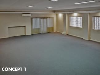 Medical / Consulting commercial property leased at Ground Floor Suite A/66 Belford Street Broadmeadow NSW 2292 Medical / Consulting commercial property leased at Ground Floor Suite A/66 Belford Street Broadmeadow NSW 2292
