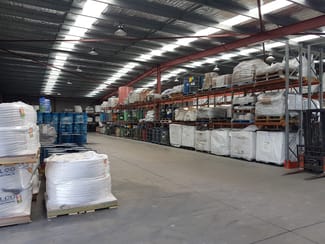 Development / Land commercial property leased at 18 Kelso Cres Moorebank NSW 2170 Development / Land commercial property leased at 18 Kelso Cres Moorebank NSW 2170