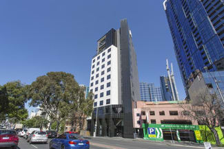 Offices commercial property leased at Level 4/21 Victoria Street Melbourne VIC 3000 Offices commercial property leased at Level 4/21 Victoria Street Melbourne VIC 3000