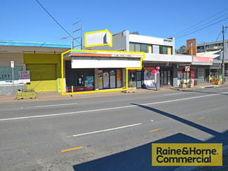 Offices commercial property for lease at 406 Milton Road Auchenflower QLD 4066 Offices commercial property for lease at 406 Milton Road Auchenflower QLD 4066