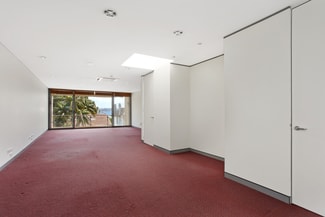 Offices commercial property leased at 710 New South Head Road Rose Bay NSW 2029 Offices commercial property leased at 710 New South Head Road Rose Bay NSW 2029