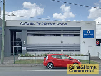 Offices commercial property leased at C/449 Gympie Road Kedron QLD 4031 Offices commercial property leased at C/449 Gympie Road Kedron QLD 4031