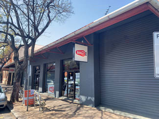 Showrooms / Bulky Goods commercial property leased at 53-59 Carrington Street Adelaide SA 5000 Showrooms / Bulky Goods commercial property leased at 53-59 Carrington Street Adelaide SA 5000