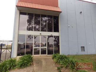 Offices commercial property leased at Office/15 Huntsmore Rd Minto NSW 2566 Offices commercial property leased at Office/15 Huntsmore Rd Minto NSW 2566