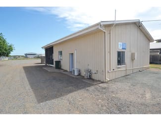 Shop & Retail commercial property leased at 73 Dawson Highway Biloela QLD 4715 Shop & Retail commercial property leased at 73 Dawson Highway Biloela QLD 4715