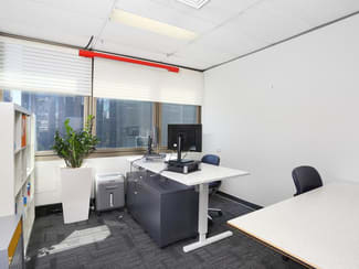 Offices commercial property leased at 53 Walker Street North Sydney NSW 2060 Offices commercial property leased at 53 Walker Street North Sydney NSW 2060