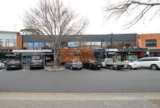 Offices commercial property leased at 4-10 Selems Parade Revesby NSW 2212 Offices commercial property leased at 4-10 Selems Parade Revesby NSW 2212