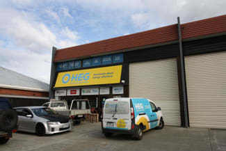 Showrooms / Bulky Goods commercial property leased at Unit 1/65 Albert Road Moonah TAS 7009 Showrooms / Bulky Goods commercial property leased at Unit 1/65 Albert Road Moonah TAS 7009