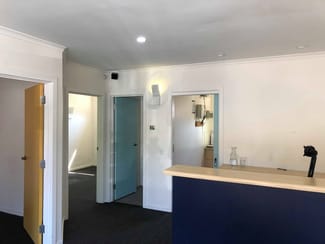 Offices commercial property leased at 615 Magill Road Magill SA 5072 Offices commercial property leased at 615 Magill Road Magill SA 5072