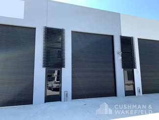 Offices commercial property leased at Arundel QLD 4214 Offices commercial property leased at Arundel QLD 4214