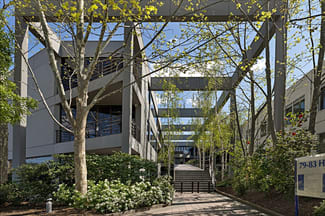 Factory, Warehouse & Industrial commercial property leased at Unit 15/79-83 High Street Kew VIC 3101 Factory, Warehouse & Industrial commercial property leased at Unit 15/79-83 High Street Kew VIC 3101