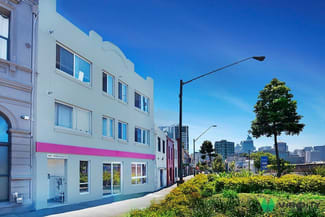Offices commercial property leased at 147-149 Regent Street Chippendale NSW 2008 Offices commercial property leased at 147-149 Regent Street Chippendale NSW 2008