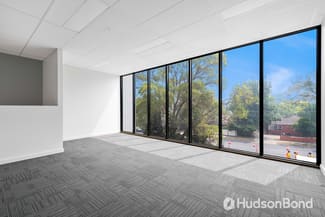Factory, Warehouse & Industrial commercial property leased at 1/7-9 Oban Road Ringwood VIC 3134 Factory, Warehouse & Industrial commercial property leased at 1/7-9 Oban Road Ringwood VIC 3134