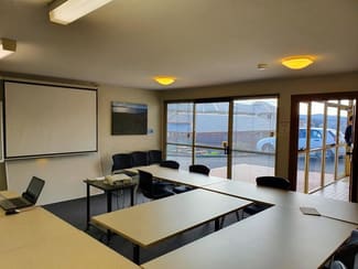 Offices commercial property leased at Grd & 1/313 Macquarie Street Hobart TAS 7000 Offices commercial property leased at Grd & 1/313 Macquarie Street Hobart TAS 7000