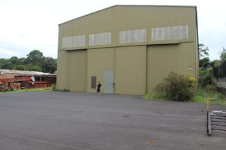 Factory, Warehouse & Industrial commercial property leased at 10 Harris Street Port Kembla NSW 2505 Factory, Warehouse & Industrial commercial property leased at 10 Harris Street Port Kembla NSW 2505