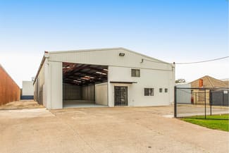 Factory, Warehouse & Industrial commercial property leased at 10 Bushby Street Bellevue WA 6056 Factory, Warehouse & Industrial commercial property leased at 10 Bushby Street Bellevue WA 6056