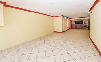Shop & Retail commercial property leased at 244 Rocky Point Road Ramsgate NSW 2217 Shop & Retail commercial property leased at 244 Rocky Point Road Ramsgate NSW 2217