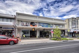 Offices commercial property leased at 6B/74 Bulcock Street Caloundra QLD 4551 Offices commercial property leased at 6B/74 Bulcock Street Caloundra QLD 4551