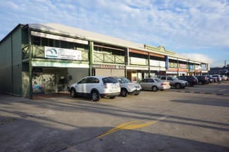 Offices commercial property leased at Level 1 Suite 9/210-216 Hume Highway Lansvale NSW 2166 Offices commercial property leased at Level 1 Suite 9/210-216 Hume Highway Lansvale NSW 2166