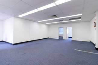 Offices commercial property leased at 26/15-17 Kildare Road Blacktown NSW 2148 Offices commercial property leased at 26/15-17 Kildare Road Blacktown NSW 2148