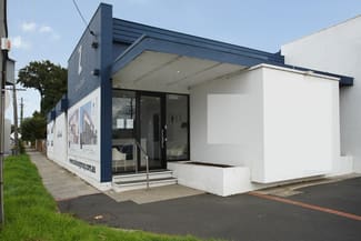 Medical / Consulting commercial property leased at 910 North Rd Bentleigh East VIC 3165 Medical / Consulting commercial property leased at 910 North Rd Bentleigh East VIC 3165