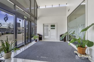 Offices commercial property leased at 93-97 South Road Thebarton SA 5031 Offices commercial property leased at 93-97 South Road Thebarton SA 5031