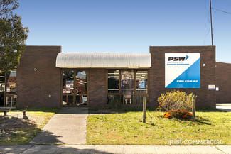 Offices commercial property leased at 15 Mills Street Cheltenham VIC 3192 Offices commercial property leased at 15 Mills Street Cheltenham VIC 3192