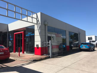 Offices commercial property leased at 2/502 North East Road Windsor Gardens SA 5087 Offices commercial property leased at 2/502 North East Road Windsor Gardens SA 5087