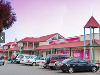Offices commercial property leased at Shop 12 / 337 Whites Road Paralowie SA 5108 Offices commercial property leased at Shop 12 / 337 Whites Road Paralowie SA 5108