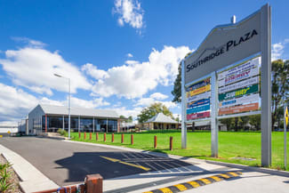Offices commercial property leased at 6/2A Southridge Street Eastern Creek NSW 2766 Offices commercial property leased at 6/2A Southridge Street Eastern Creek NSW 2766