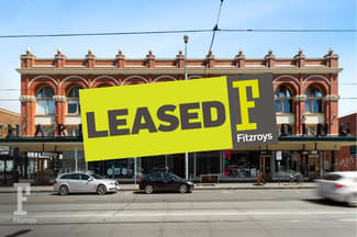Shop & Retail commercial property leased at Shop 17/459-475 Sydney Road Brunswick VIC 3056 Shop & Retail commercial property leased at Shop 17/459-475 Sydney Road Brunswick VIC 3056