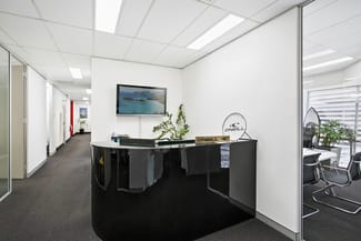 Offices commercial property for lease at Brookvale NSW 2100 Offices commercial property for lease at Brookvale NSW 2100