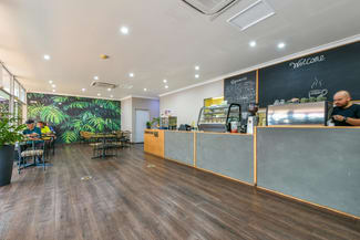 Shop & Retail commercial property leased at 66 Coonawarra Road Winnellie NT 0820 Shop & Retail commercial property leased at 66 Coonawarra Road Winnellie NT 0820