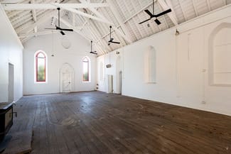 Offices commercial property leased at Suite 2, 152 Marius Street Tamworth NSW 2340 Offices commercial property leased at Suite 2, 152 Marius Street Tamworth NSW 2340