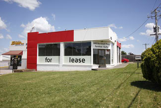 Showrooms / Bulky Goods commercial property leased at 888 BURWOOD HIGHWAY Ferntree Gully VIC 3156 Showrooms / Bulky Goods commercial property leased at 888 BURWOOD HIGHWAY Ferntree Gully VIC 3156