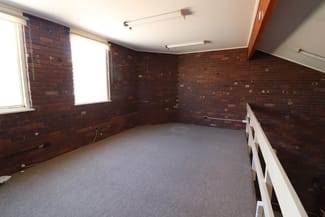 Offices commercial property leased at 3/18-28 Skye Road Frankston VIC 3199