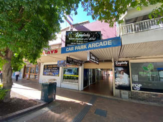 Shop & Retail commercial property leased at Shop 6/230 Northumberland Street Liverpool NSW 2170 Shop & Retail commercial property leased at Shop 6/230 Northumberland Street Liverpool NSW 2170