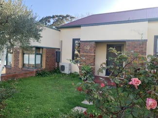 Medical / Consulting commercial property leased at 59 Highfield Road Canterbury VIC 3126 Medical / Consulting commercial property leased at 59 Highfield Road Canterbury VIC 3126