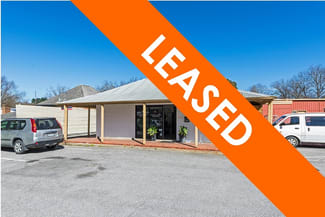 Offices commercial property leased at 5/76 Mount Barker Road Hahndorf SA 5245 Offices commercial property leased at 5/76 Mount Barker Road Hahndorf SA 5245