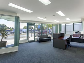 Shop & Retail commercial property leased at 78 Main South Road Old Reynella SA 5161 Shop & Retail commercial property leased at 78 Main South Road Old Reynella SA 5161