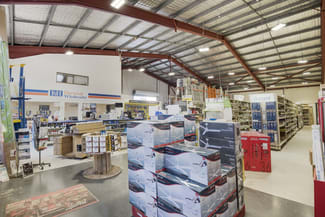 Showrooms / Bulky Goods commercial property leased at 3/45 Greenway Drive Tweed Heads South NSW 2486 Showrooms / Bulky Goods commercial property leased at 3/45 Greenway Drive Tweed Heads South NSW 2486