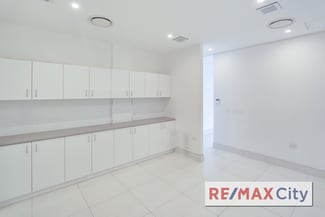 Medical / Consulting commercial property leased at Shop 3/309 Logan Road Stones Corner QLD 4120