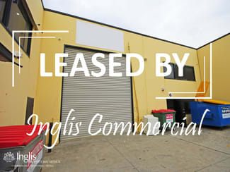 Offices commercial property leased at Unit 6/3 Samantha Place Smeaton Grange NSW 2567 Offices commercial property leased at Unit 6/3 Samantha Place Smeaton Grange NSW 2567