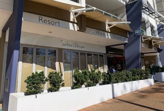 Shop & Retail commercial property leased at Shop 3/40 Willaim Street Port Macquarie NSW 2444 Shop & Retail commercial property leased at Shop 3/40 Willaim Street Port Macquarie NSW 2444