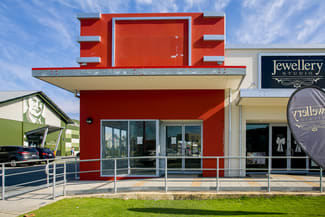 Shop & Retail commercial property leased at 1A/345 Warton Road Southern River WA 6110 Shop & Retail commercial property leased at 1A/345 Warton Road Southern River WA 6110