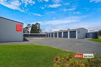 Factory, Warehouse & Industrial commercial property for lease at Gloucester NSW 2422 Factory, Warehouse & Industrial commercial property for lease at Gloucester NSW 2422