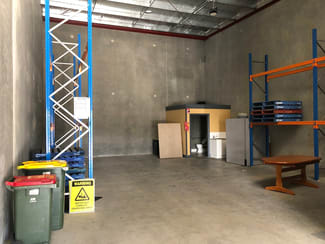 Offices commercial property leased at 134 Port Wakefield Road Cavan SA 5094 Offices commercial property leased at 134 Port Wakefield Road Cavan SA 5094