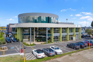 Showrooms / Bulky Goods commercial property leased at Ground/65 Fennell Street Port Melbourne VIC 3207 Showrooms / Bulky Goods commercial property leased at Ground/65 Fennell Street Port Melbourne VIC 3207