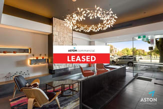 Offices commercial property leased at 3/157 Fitzroy Street St Kilda VIC 3182 Offices commercial property leased at 3/157 Fitzroy Street St Kilda VIC 3182